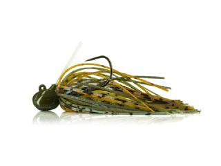 Molix Nano Jigs - 